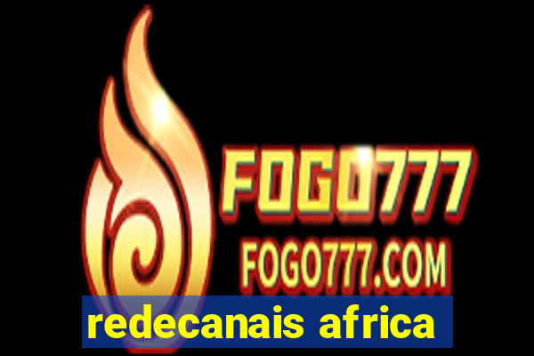 redecanais africa